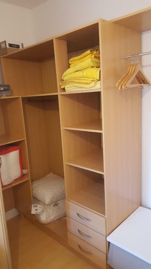 Votre Escale - Le Globe Trotteur Apartman Niort Kültér fotó