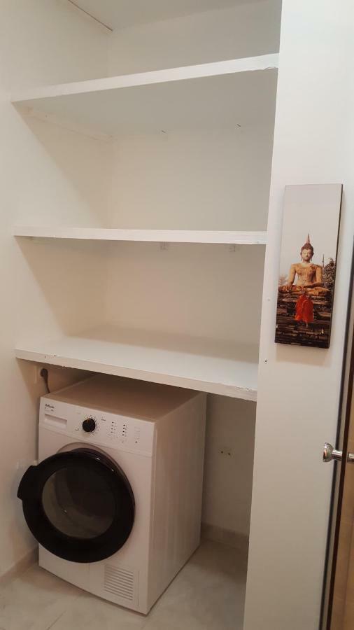 Votre Escale - Le Globe Trotteur Apartman Niort Kültér fotó